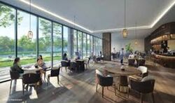 Kallang Basin (D13), Warehouse #529672841